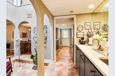 3500 Enfield Road #E, Austin, TX 78703 - Photo 5