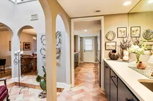 3500 Enfield Rd, Austin, TX 78703 - Photo 5