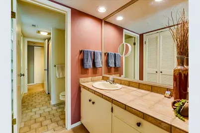 3500 Enfield Road #E, Austin, TX 78703 - Photo 17