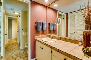 3500 Enfield Rd, Austin, TX 78703 - Photo 17