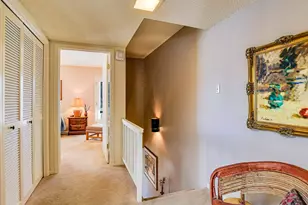 3500 Enfield Rd, Austin, TX 78703 - Photo 11