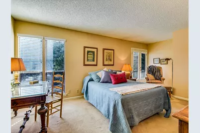 3500 Enfield Road #E, Austin, TX 78703 - Photo 15