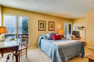 3500 Enfield Rd, Austin, TX 78703 - Photo 15