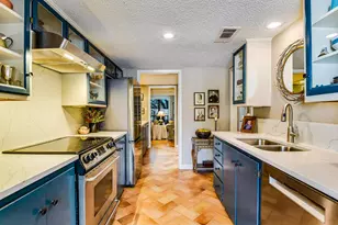 3500 Enfield Rd, Austin, TX 78703 - Photo 7