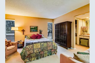 3500 Enfield Road #E, Austin, TX 78703 - Photo 19