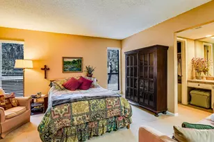 3500 Enfield Rd, Austin, TX 78703 - Photo 19