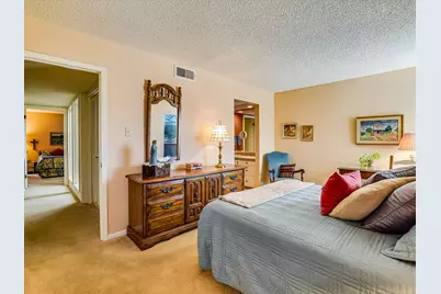 3500 Enfield Road #E, Austin, TX 78703 - Photo 13