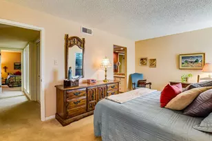 3500 Enfield Rd, Austin, TX 78703 - Photo 13