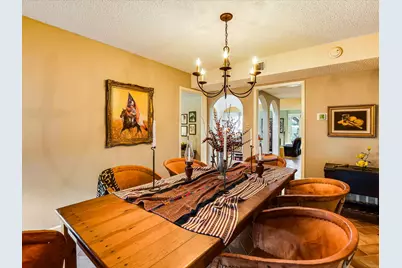 3500 Enfield Road #E, Austin, TX 78703 - Photo 9