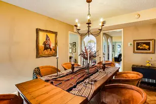 3500 Enfield Rd, Austin, TX 78703 - Photo 9