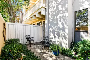 3500 Enfield Rd, Austin, TX 78703 - Photo 3