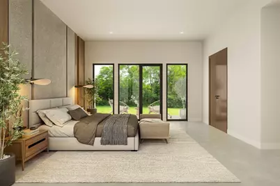 4700 Boxwood Bend, Lago Vista, TX 78645 - Photo 13