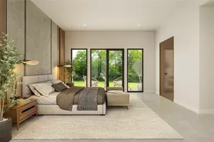 4700 Boxwood Bend, Lago Vista, TX 78645 - Photo 13