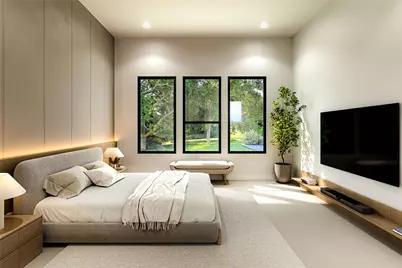 4700 Boxwood Bend, Lago Vista, TX 78645 - Photo 29