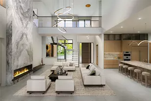 4700 Boxwood Bend, Lago Vista, TX 78645 - Photo 3