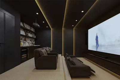 4700 Boxwood Bend, Lago Vista, TX 78645 - Photo 33