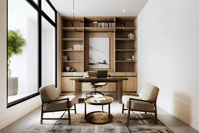 4700 Boxwood Bend, Lago Vista, TX 78645 - Photo 31