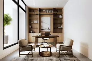 4700 Boxwood Bend, Lago Vista, TX 78645 - Photo 31