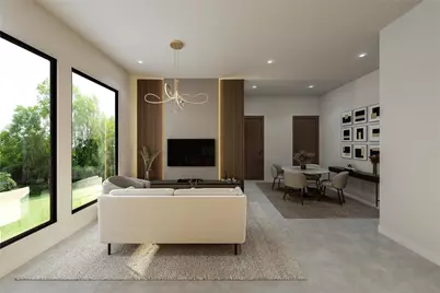 4700 Boxwood Bend, Lago Vista, TX 78645 - Photo 25