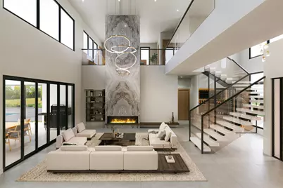 4700 Boxwood Bend, Lago Vista, TX 78645 - Photo 3