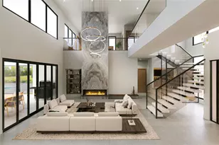 4700 Boxwood Bend, Lago Vista, TX 78645 - Photo 3