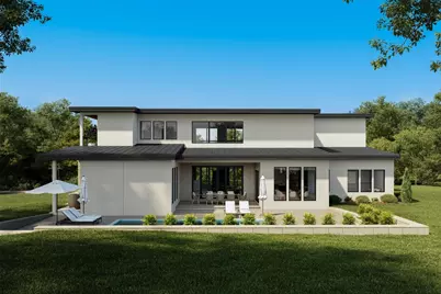 4700 Boxwood Bend, Lago Vista, TX 78645 - Photo 37