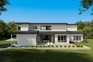 4700 Boxwood Bend, Lago Vista, TX 78645 - Photo 37