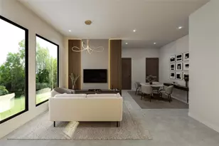 4700 Boxwood Bend, Lago Vista, TX 78645 - Photo 25