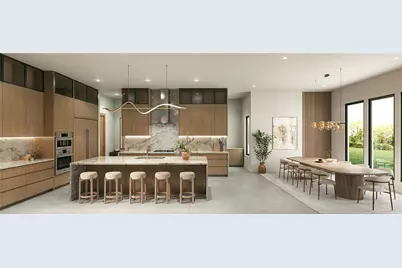 4700 Boxwood Bend, Lago Vista, TX 78645 - Photo 11