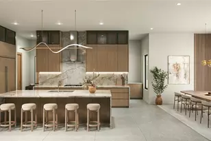 4700 Boxwood Bend, Lago Vista, TX 78645 - Photo 11