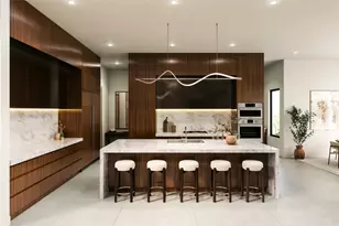 4700 Boxwood Bend, Lago Vista, TX 78645 - Photo 7