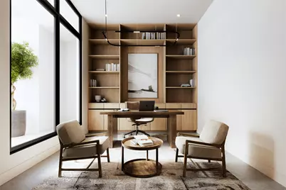 4700 Boxwood Bend, Lago Vista, TX 78645 - Photo 31