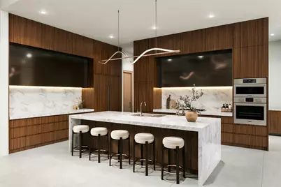 4700 Boxwood Bend, Lago Vista, TX 78645 - Photo 9