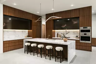 4700 Boxwood Bend, Lago Vista, TX 78645 - Photo 9