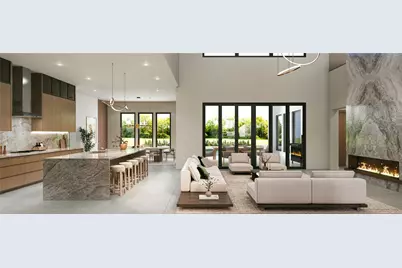 4700 Boxwood Bend, Lago Vista, TX 78645 - Photo 5