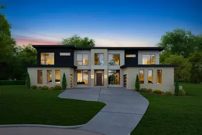 4700 Boxwood Bend, Lago Vista, TX 78645 - Photo 39