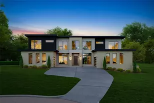 4700 Boxwood Bend, Lago Vista, TX 78645 - Photo 39