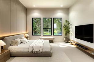 4700 Boxwood Bend, Lago Vista, TX 78645 - Photo 29