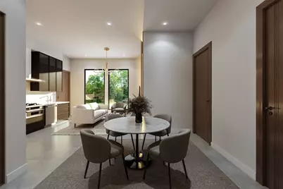 4700 Boxwood Bend, Lago Vista, TX 78645 - Photo 27