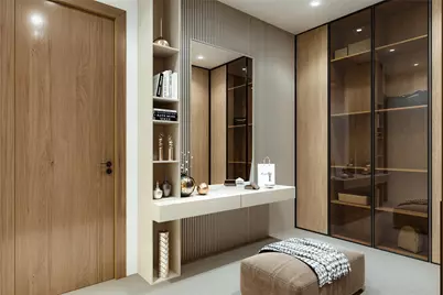 4700 Boxwood Bend, Lago Vista, TX 78645 - Photo 21