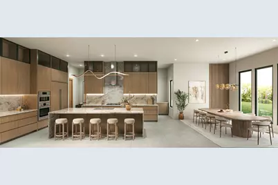 4700 Boxwood Bend, Lago Vista, TX 78645 - Photo 11