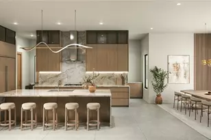 4700 Boxwood Bend, Lago Vista, TX 78645 - Photo 11