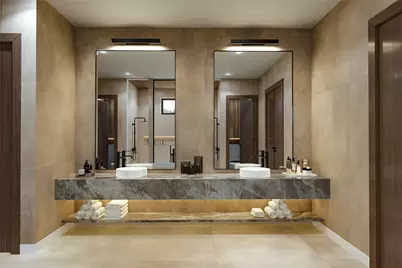 4700 Boxwood Bend, Lago Vista, TX 78645 - Photo 17