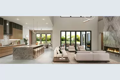 4700 Boxwood Bend, Lago Vista, TX 78645 - Photo 5