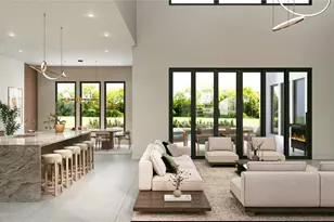 4700 Boxwood Bend, Lago Vista, TX 78645 - Photo 5