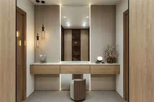 4700 Boxwood Bend, Lago Vista, TX 78645 - Photo 19