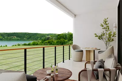 4700 Boxwood Bend, Lago Vista, TX 78645 - Photo 35