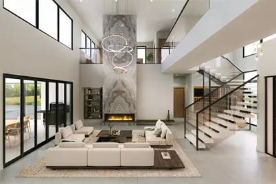 4700 Boxwood Bend, Lago Vista, TX 78645 - Photo 1