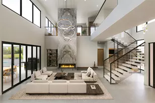 4700 Boxwood Bend, Lago Vista, TX 78645 - Photo 1