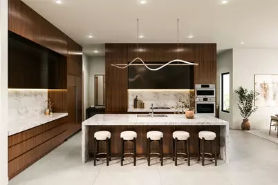 4700 Boxwood Bend, Lago Vista, TX 78645 - Photo 7